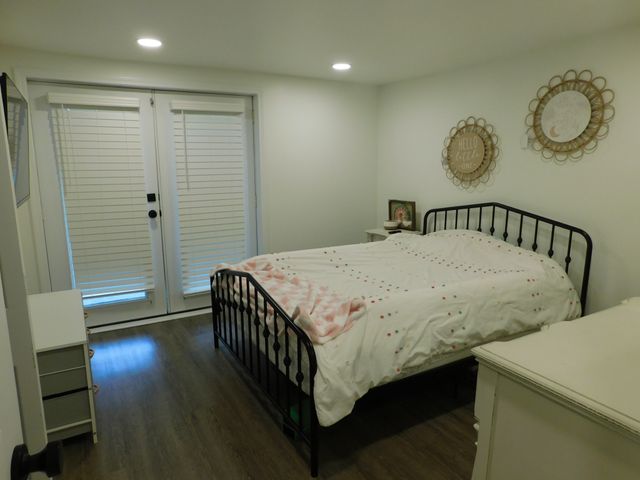 785 Big Richland Dr, Waverly, TN 37185