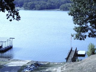 785 Big Richland Dr, Waverly, TN 37185