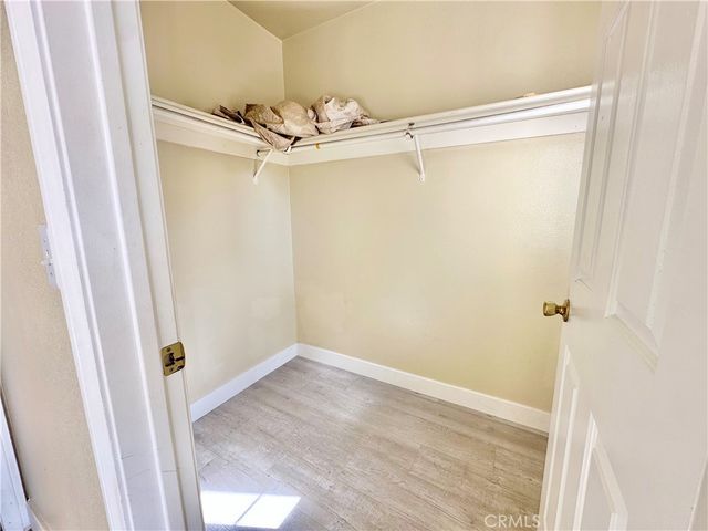 731 W 5th Street, Long Beach, CA 90802