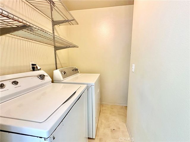 731 W 5th Street, Long Beach, CA 90802