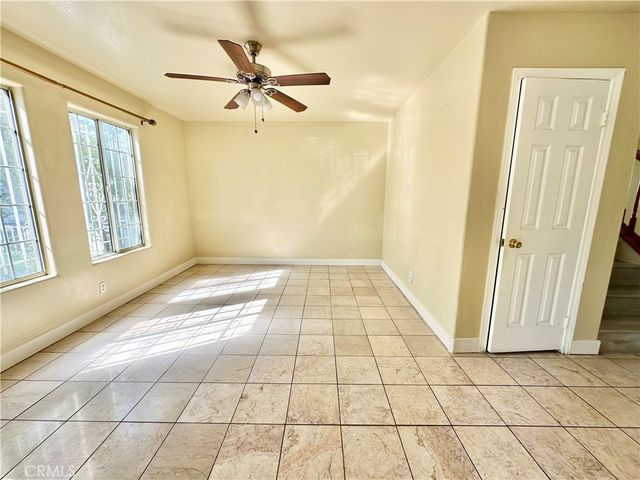 731 W 5th Street, Long Beach, CA 90802