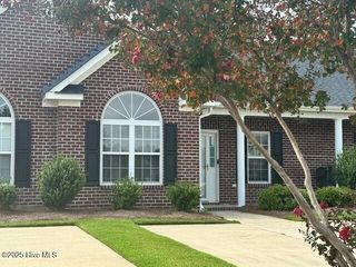 130 Oak Towne Drive D2, Greenville, NC 27858