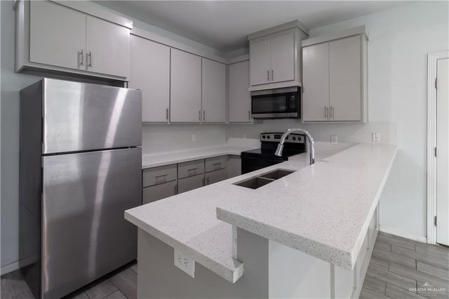 444 E Acacia Street E 3, Alamo, TX 78516