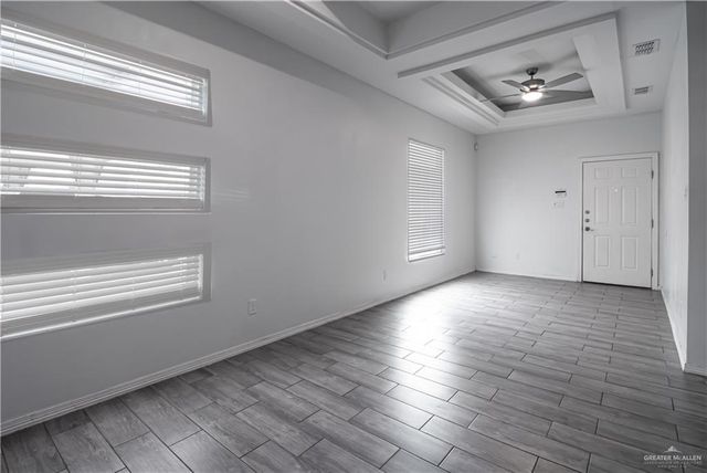 444 E Acacia Street E 3, Alamo, TX 78516