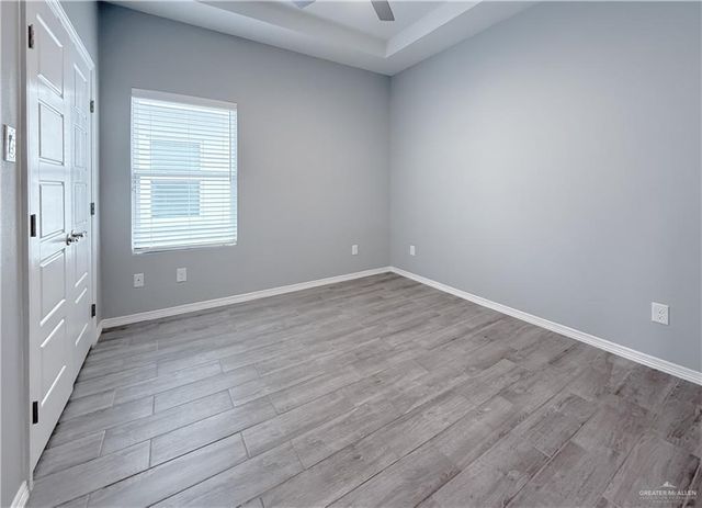 444 E Acacia Street E 3, Alamo, TX 78516