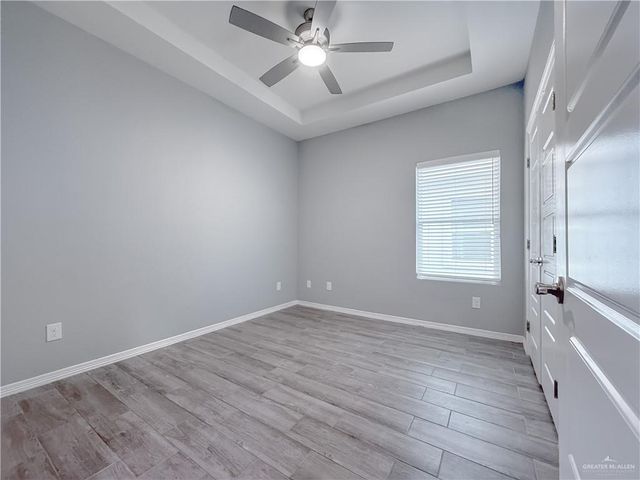444 E Acacia Street E 3, Alamo, TX 78516