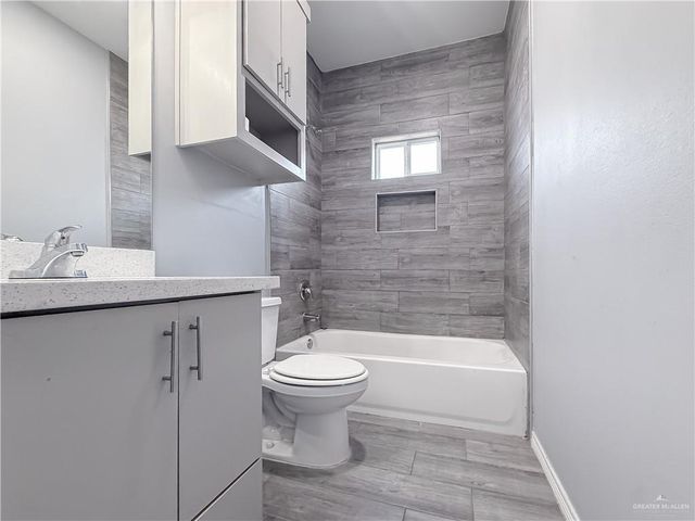 444 E Acacia Street E 3, Alamo, TX 78516