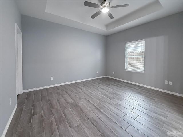 444 E Acacia Street E 3, Alamo, TX 78516
