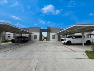 444 E Acacia Street E 3, Alamo, TX 78516