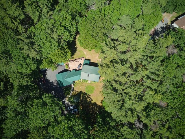 138 Cunningham Pond Road, Peterborough, NH 03458