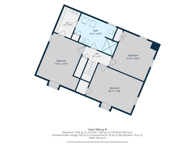138 Cunningham Pond Road, Peterborough, NH 03458
