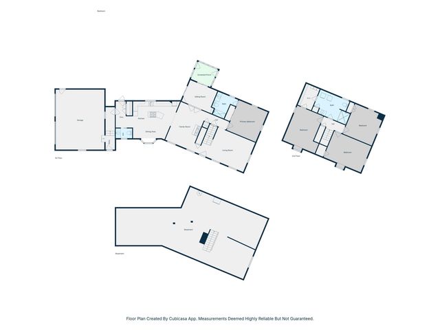 138 Cunningham Pond Road, Peterborough, NH 03458