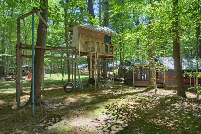 138 Cunningham Pond Road, Peterborough, NH 03458
