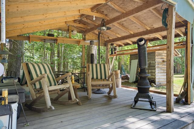 138 Cunningham Pond Road, Peterborough, NH 03458