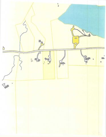 138 Cunningham Pond Road, Peterborough, NH 03458