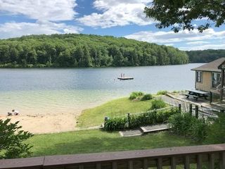 138 Cunningham Pond Road, Peterborough, NH 03458