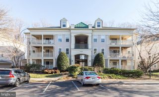 15307 DIAMOND COVE TER #6-E, Rockville, MD 20850