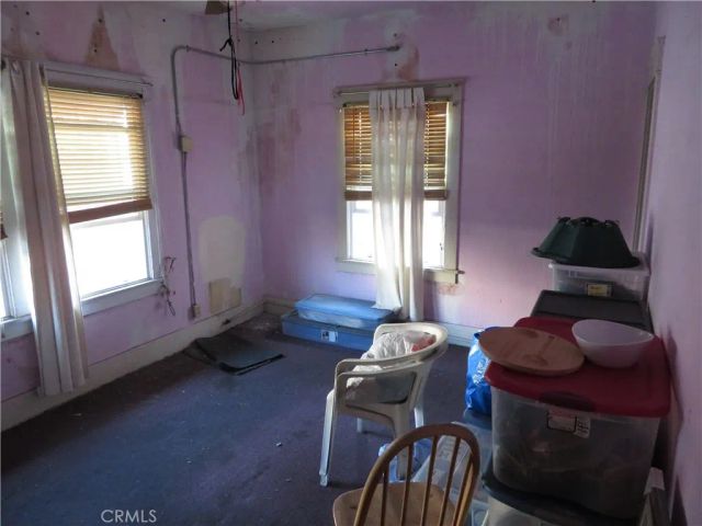 3830 S Figueroa Street, Los Angeles, CA 90037