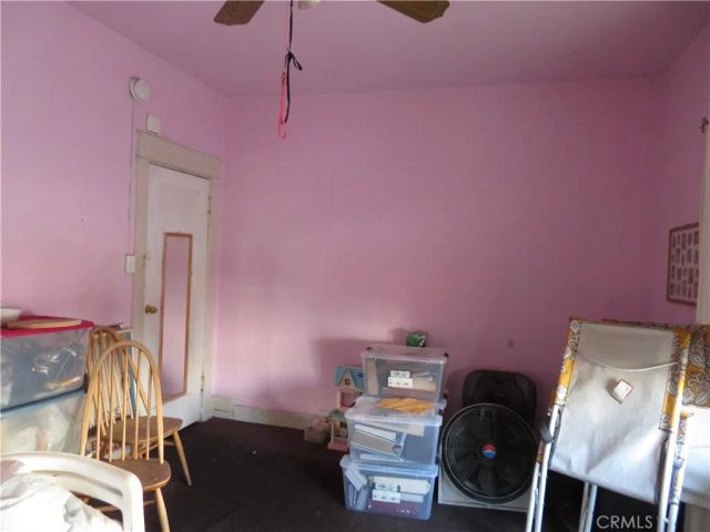 3830 S Figueroa Street, Los Angeles, CA 90037