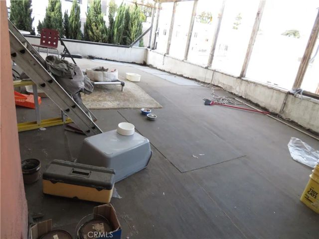 3830 S Figueroa Street, Los Angeles, CA 90037