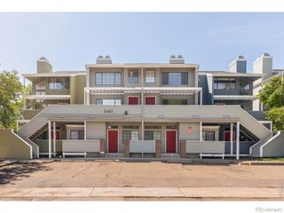 3461 28th Street 6, Boulder, CO 80301