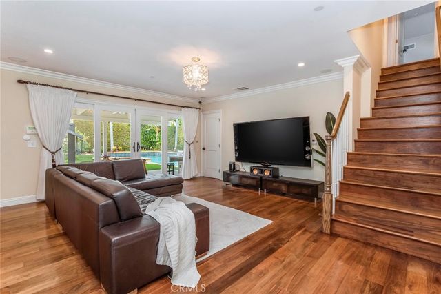 2895 Lorain Road, San Marino, CA 91108