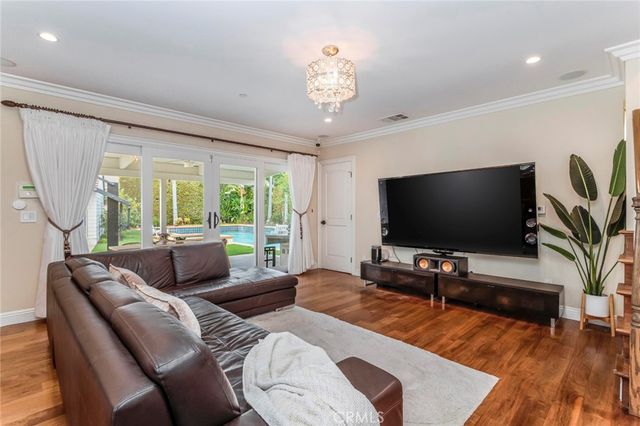 2895 Lorain Road, San Marino, CA 91108