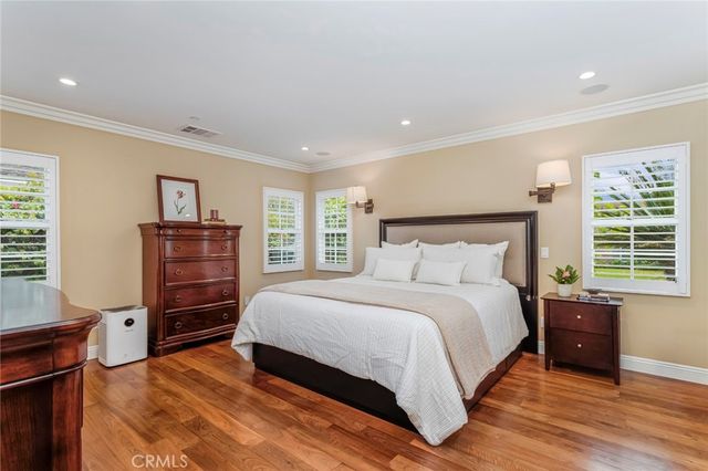 2895 Lorain Road, San Marino, CA 91108