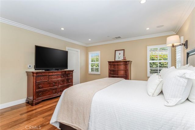 2895 Lorain Road, San Marino, CA 91108
