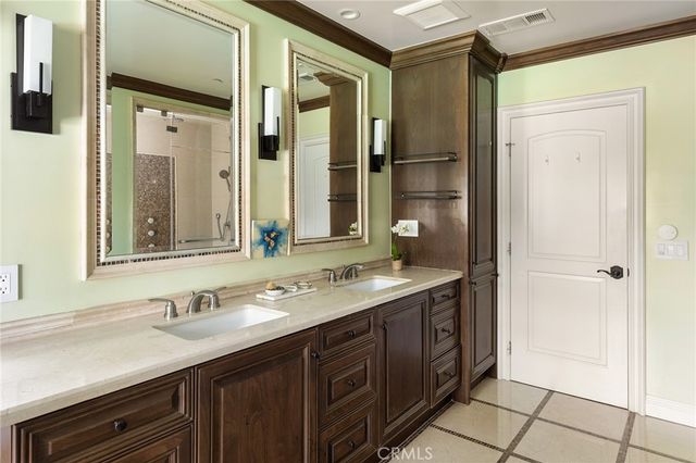 2895 Lorain Road, San Marino, CA 91108