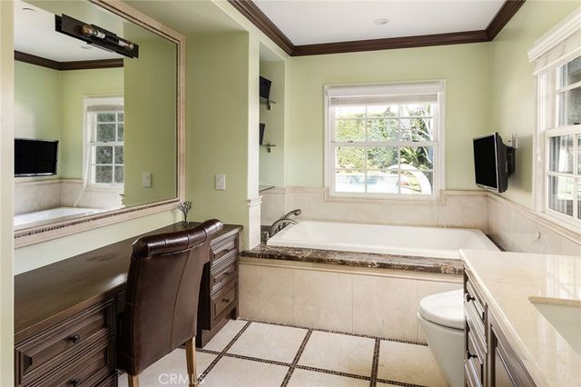 2895 Lorain Road, San Marino, CA 91108