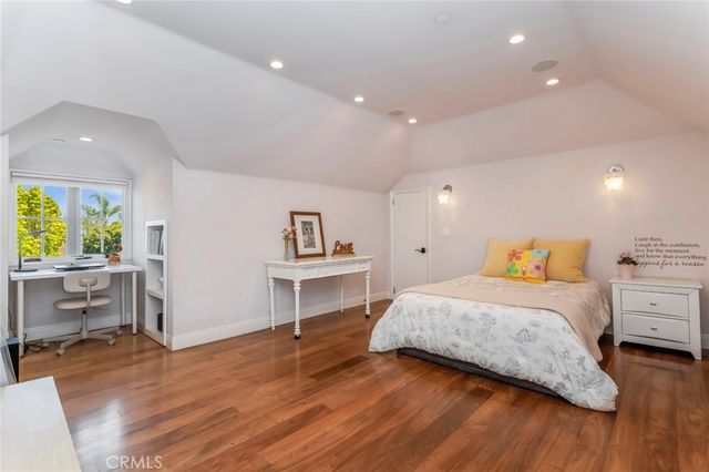 2895 Lorain Road, San Marino, CA 91108