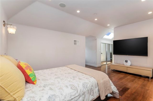 2895 Lorain Road, San Marino, CA 91108