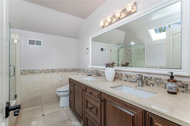 2895 Lorain Road, San Marino, CA 91108