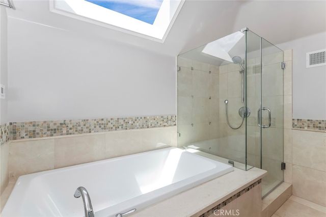 2895 Lorain Road, San Marino, CA 91108