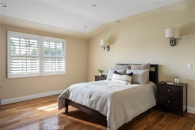 2895 Lorain Road, San Marino, CA 91108