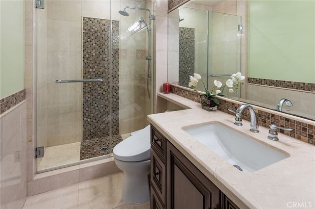 2895 Lorain Road, San Marino, CA 91108