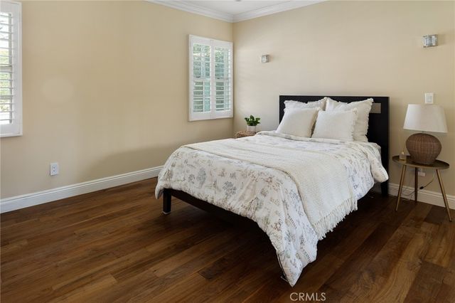 2895 Lorain Road, San Marino, CA 91108