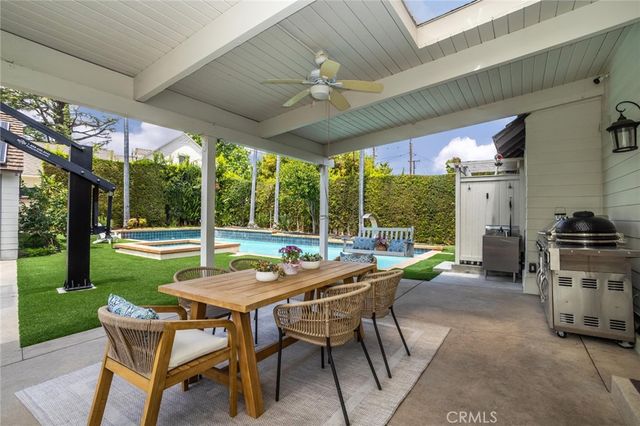 2895 Lorain Road, San Marino, CA 91108