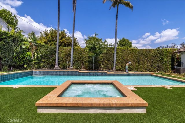 2895 Lorain Road, San Marino, CA 91108
