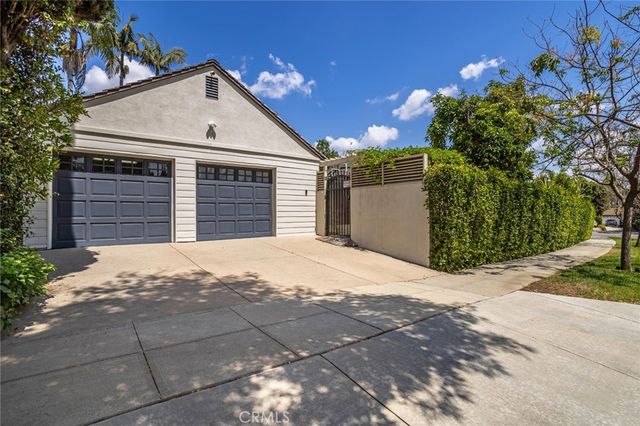 2895 Lorain Road, San Marino, CA 91108