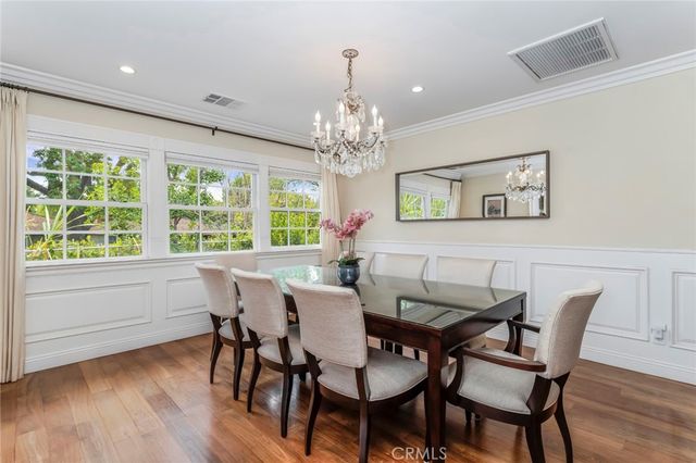 2895 Lorain Road, San Marino, CA 91108