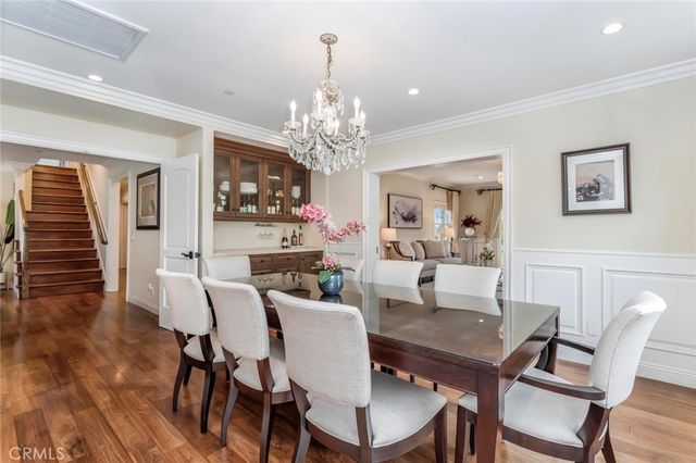 2895 Lorain Road, San Marino, CA 91108