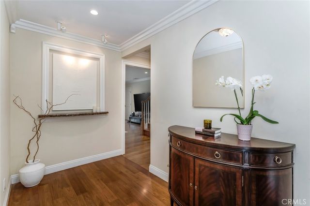 2895 Lorain Road, San Marino, CA 91108