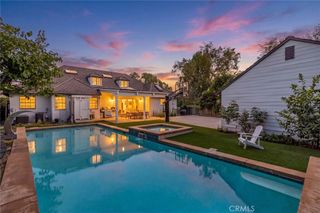 2895 Lorain Road, San Marino, CA 91108