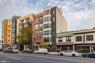 3817 Georgia Ave NW Unit 1, Washington, DC 20011