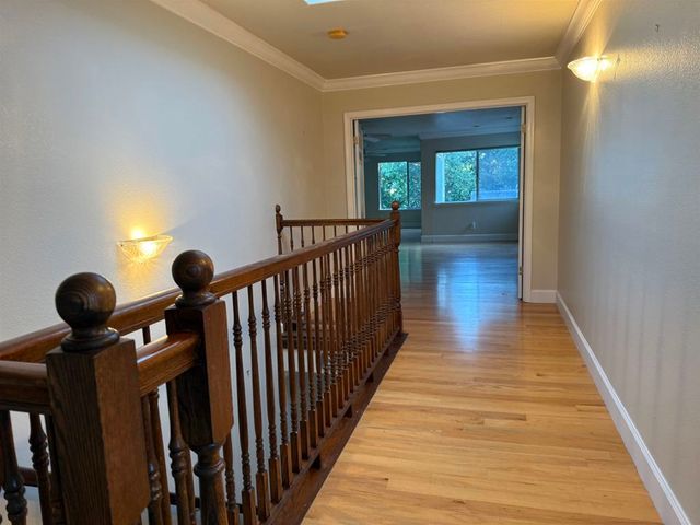 2775 Butters Dr, Oakland, CA 94602