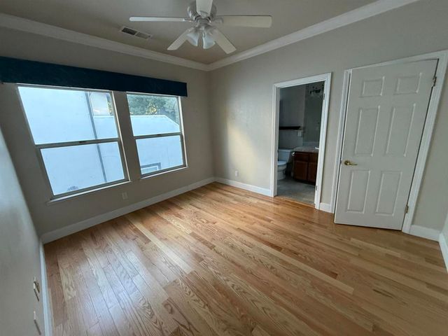 2775 Butters Dr, Oakland, CA 94602