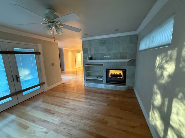 2775 Butters Dr, Oakland, CA 94602