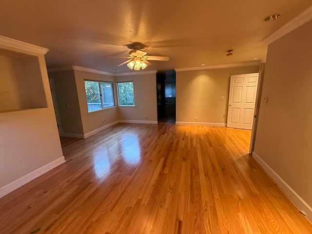 2775 Butters Dr, Oakland, CA 94602